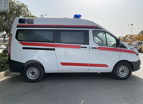 巩义市客户案例