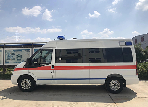 巩义市客户案例