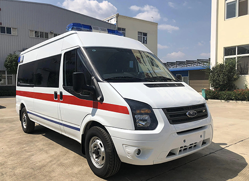 巩义市客户案例